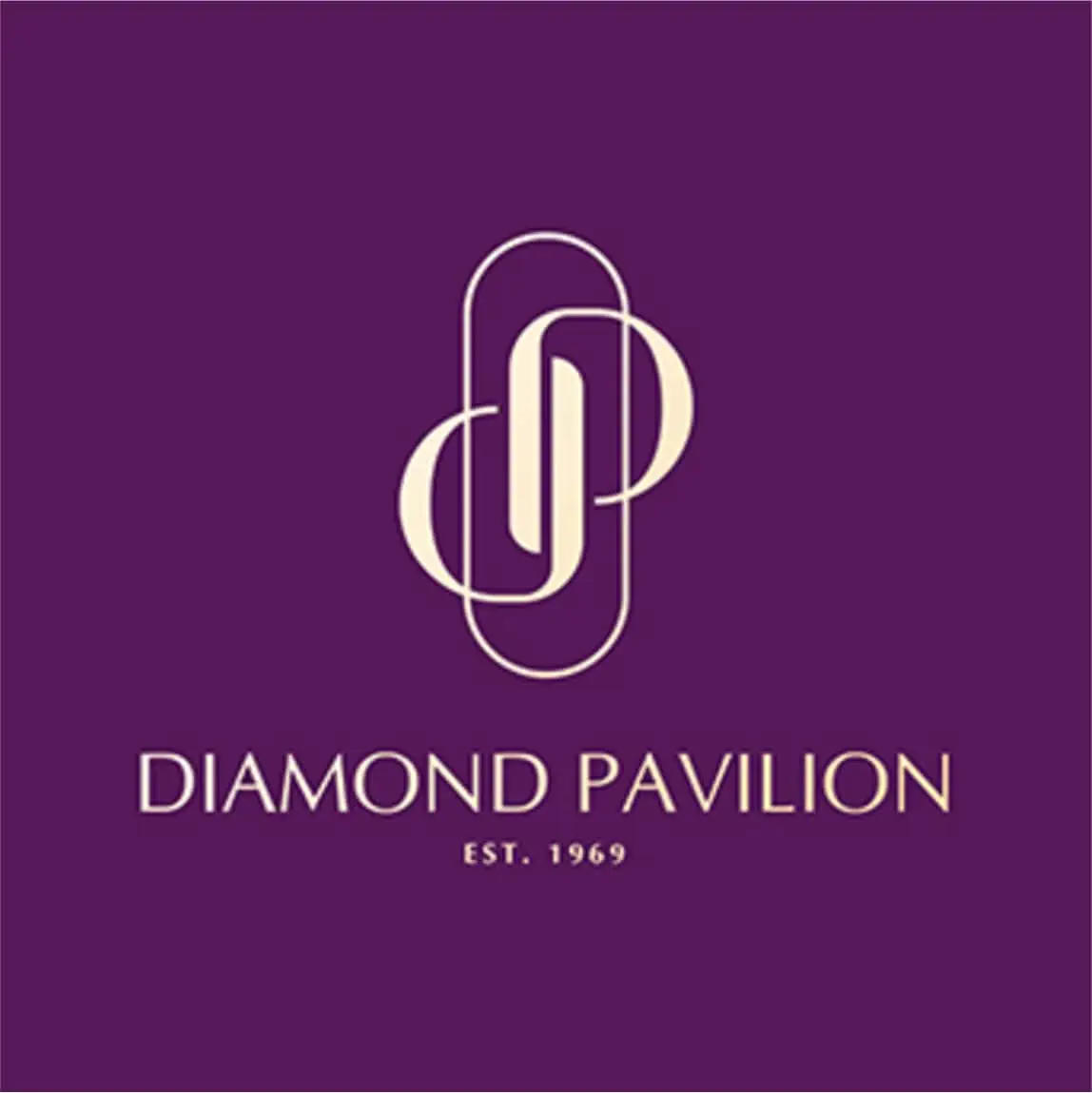 Diamond Pavilion