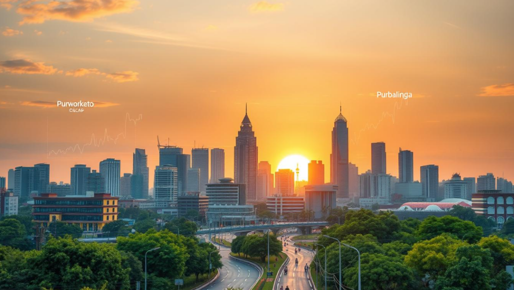 jasa seo cilacap purwokerto purbalingga
