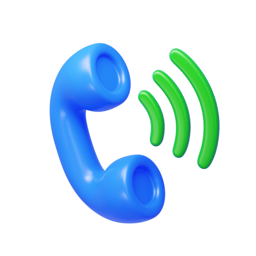 H38cH38Bm0014IconSet019_1 H38cH38Bm0014IconSet019_1
