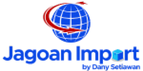 Logo (3)